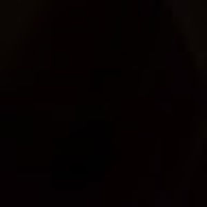 Meet your Posher, Ethan